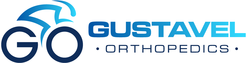 Gustavel Orthopedics